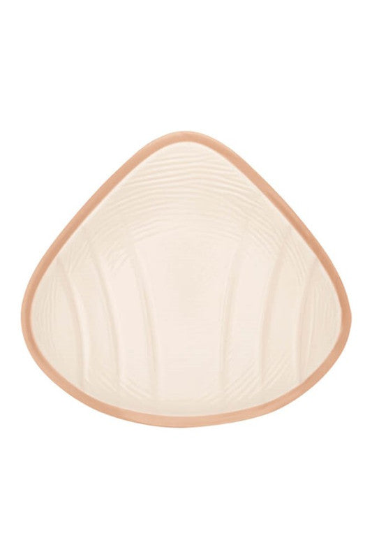 Natura Xtra Light 2SN Borstprothese - Ivory-400