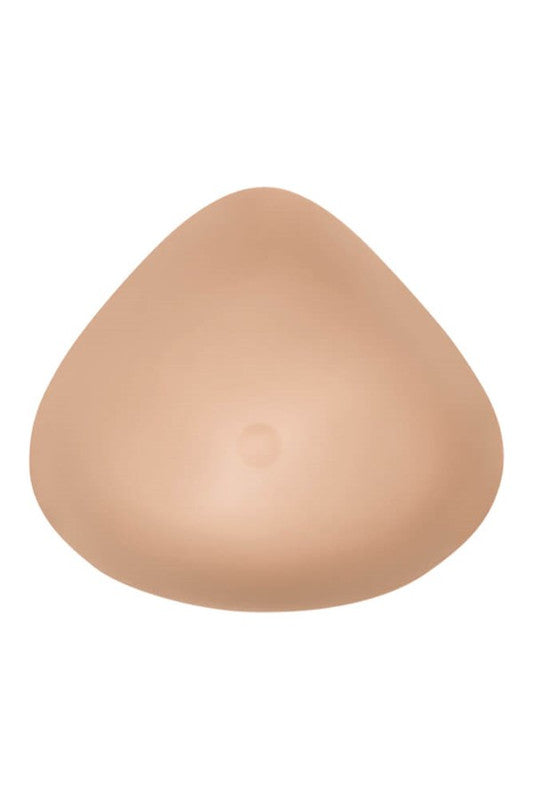 Natura Xtra Light 2SN Borstprothese - Ivory-400