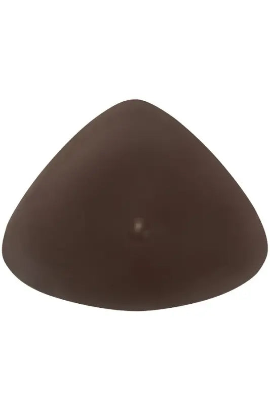 Natura Light 2S TW Borstprothese - Ebony-390 E