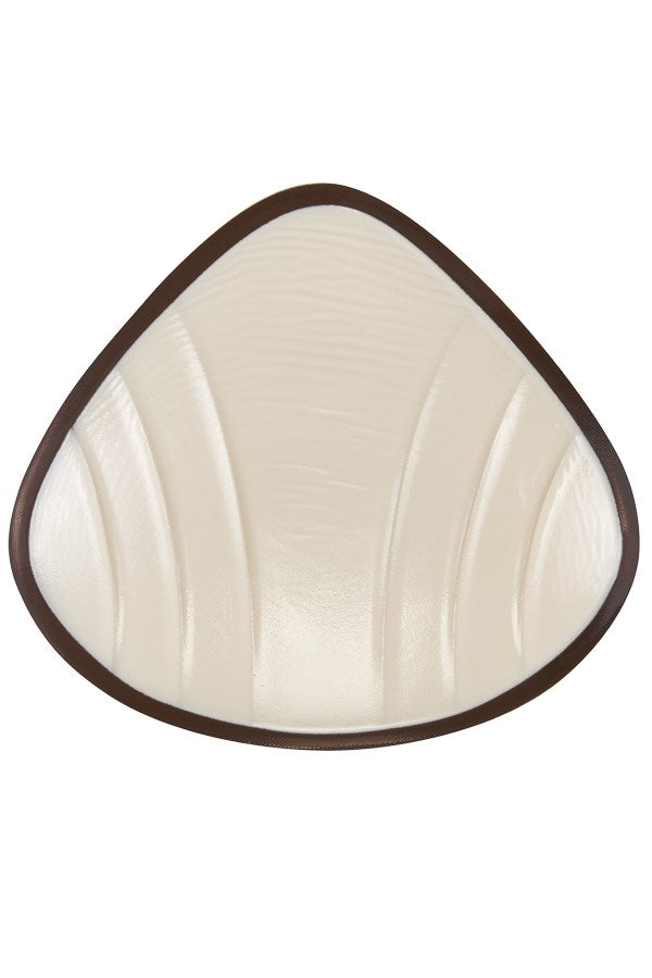 دعامة صدر Amoena Natura Xtra Light 2SN