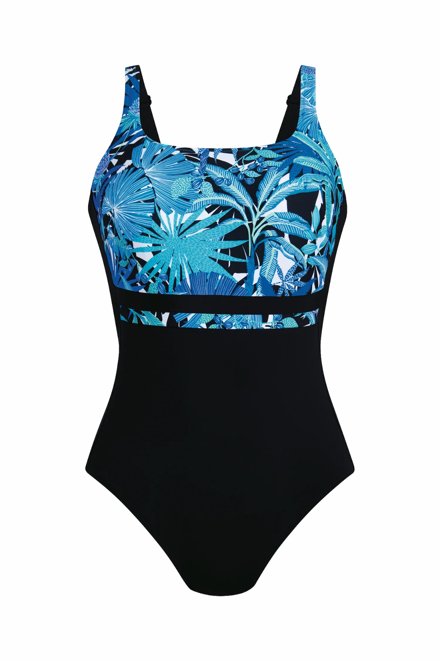 Anita prothesebadpak melilla 6211