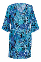 Anita tunic Garda 8602