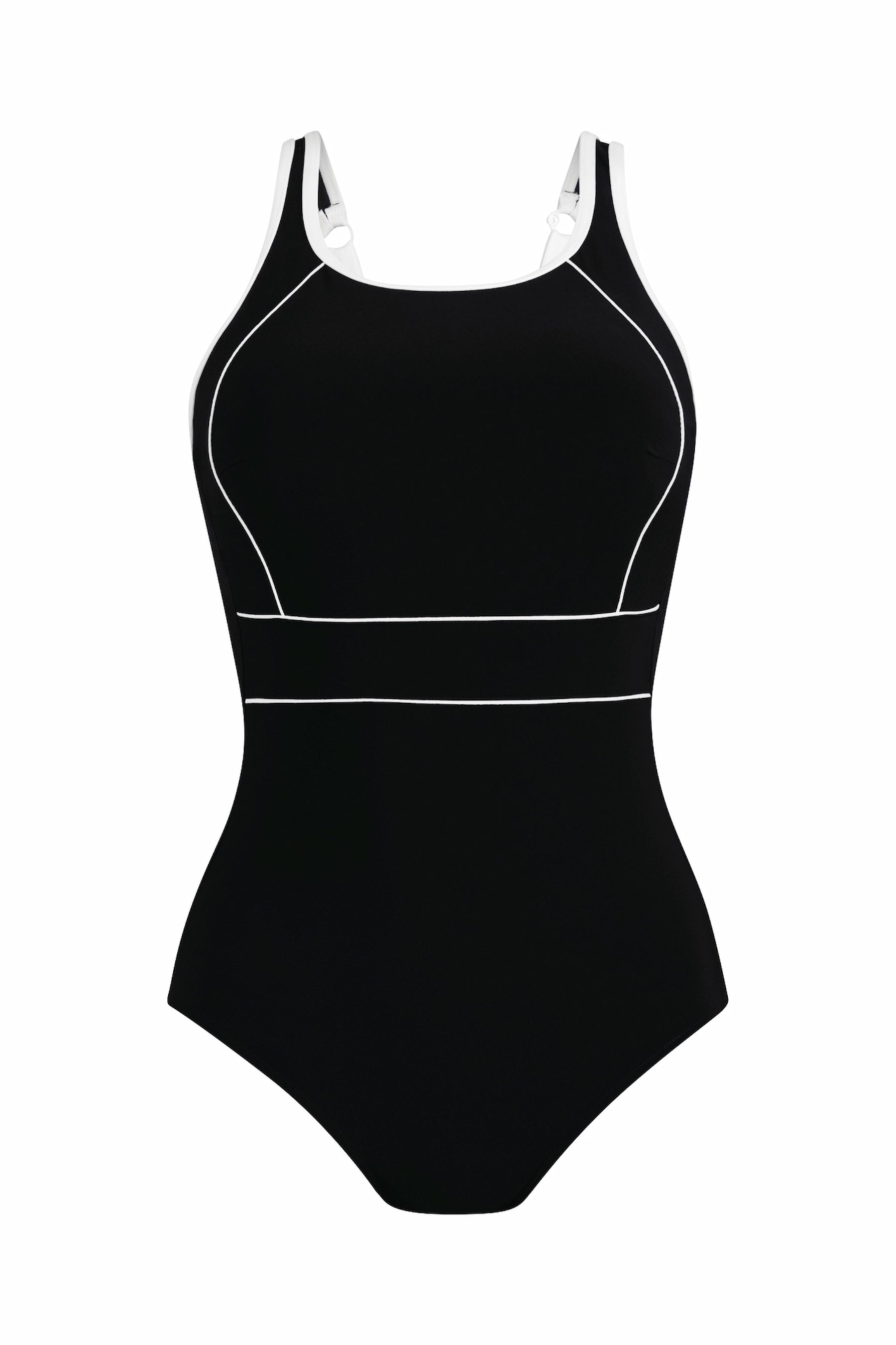 Anita prothesebadpak colina 6251