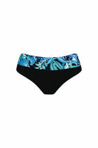 Anita bikini bottom chiar 8442