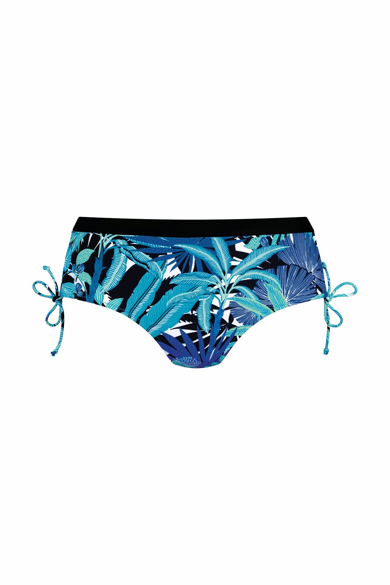 Anita bikinislip ebru 8422