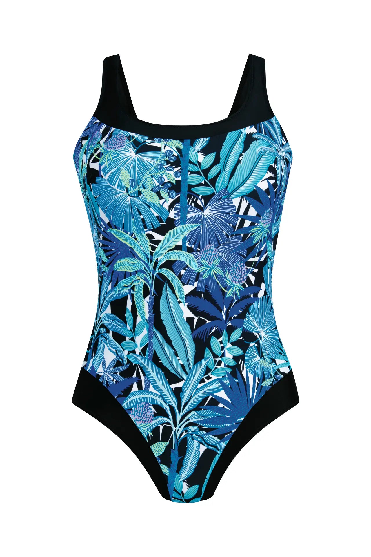 Anita prothesebadpak stockholm 6301