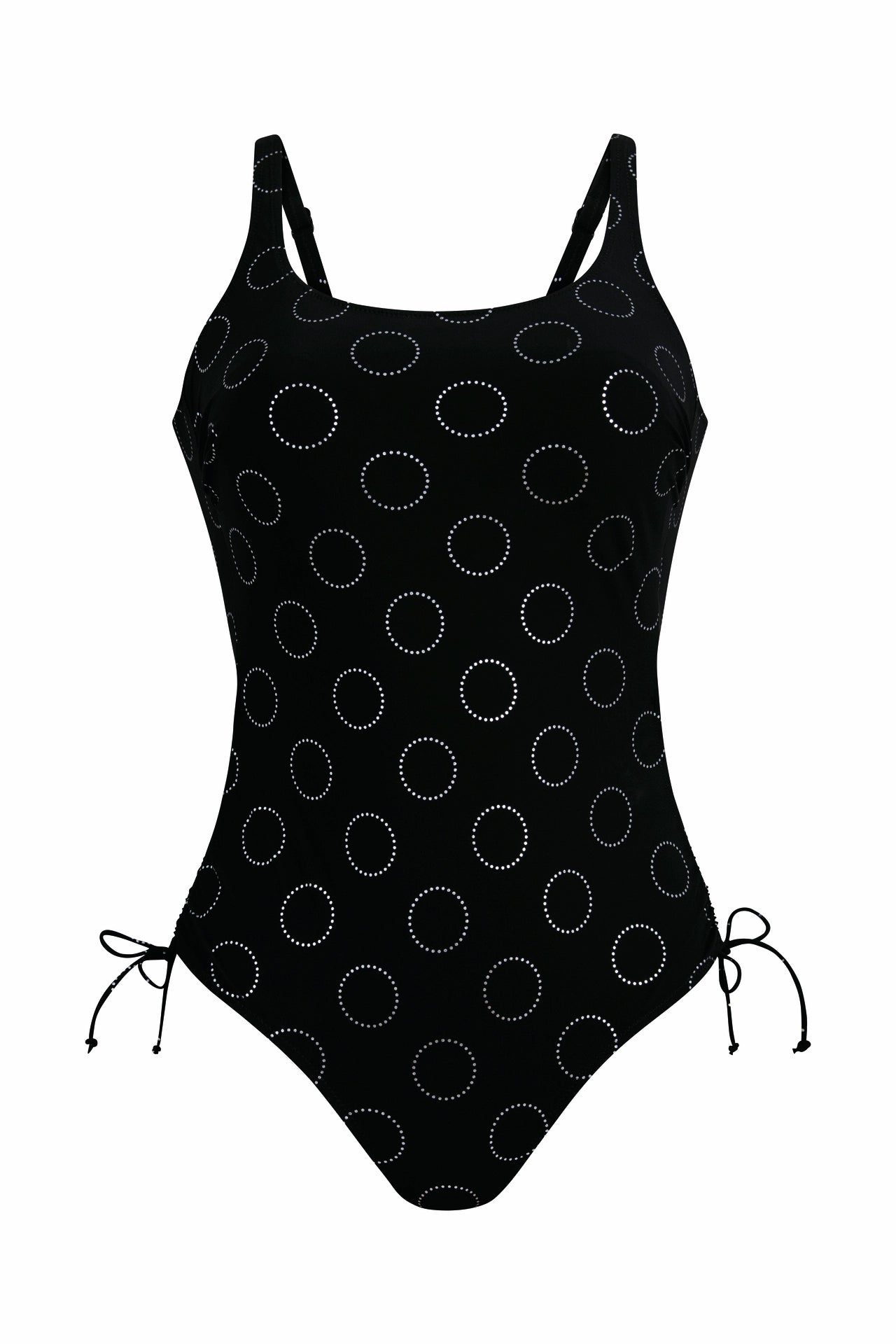 Anita prothesebadpak tavira 6229