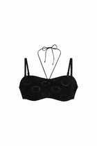 Anita bikini prothétique santa anna 6529