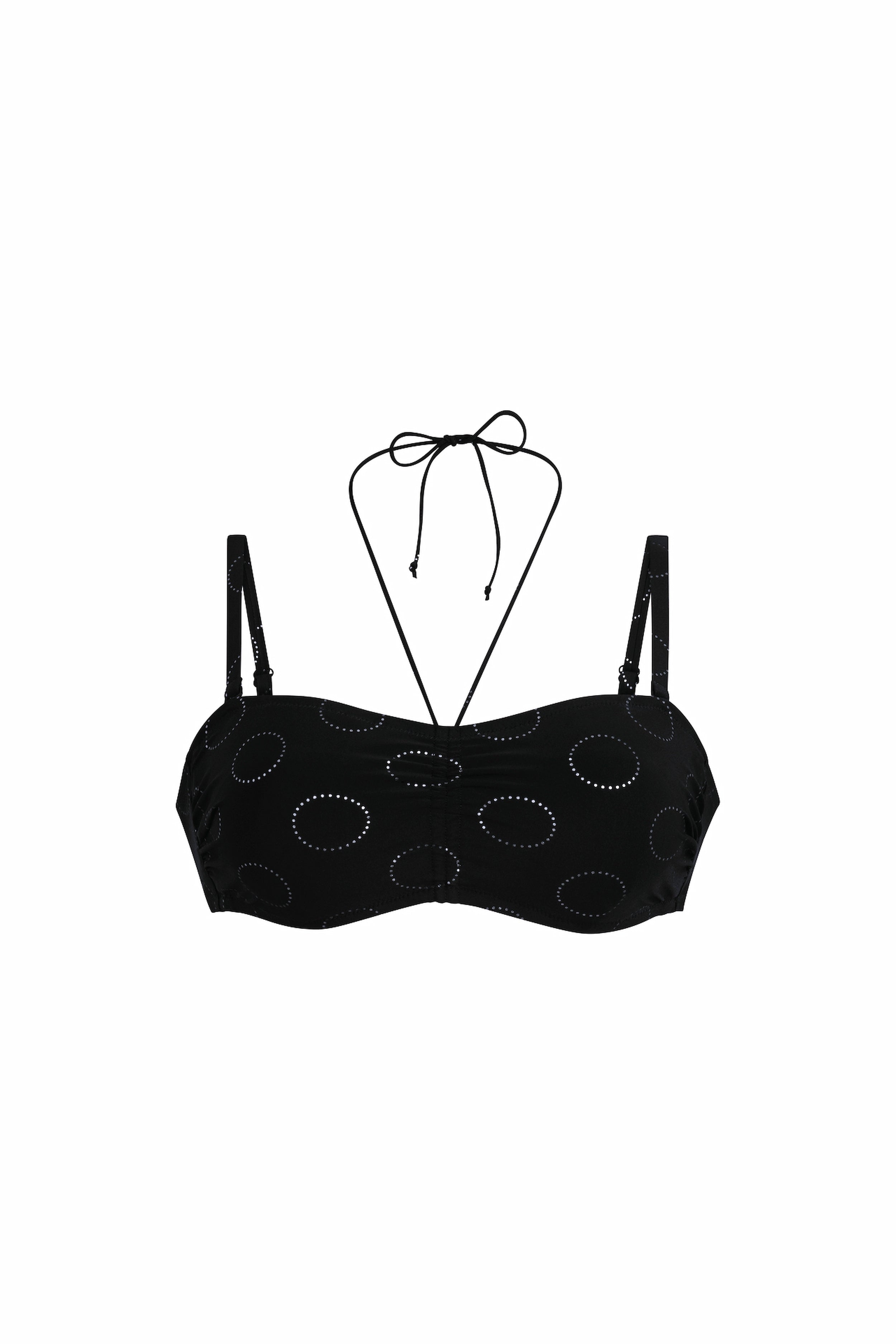 Anita prothesebikini santa anna 6529