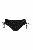 Anita Bikinislip Anny 8759