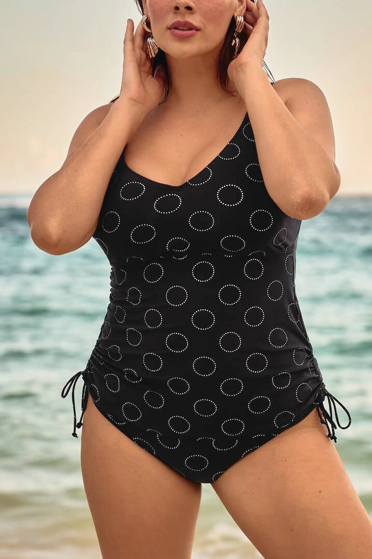 Anita prothesebadpak tavira 6229