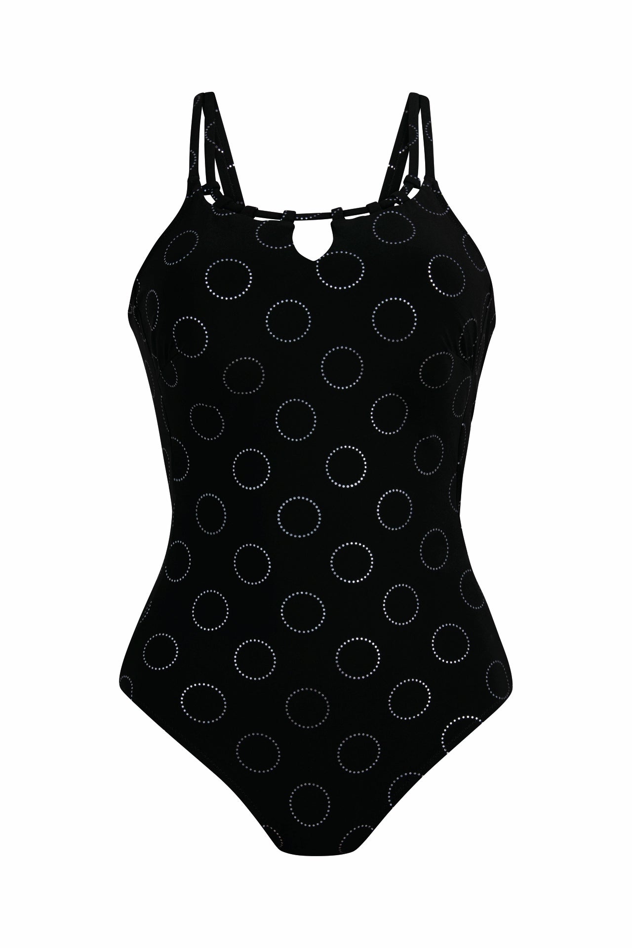 Anita prothesebadpak bari 6279