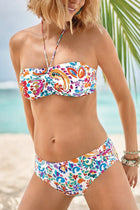 Anita Prothesebikini Santa Anna Top 6507