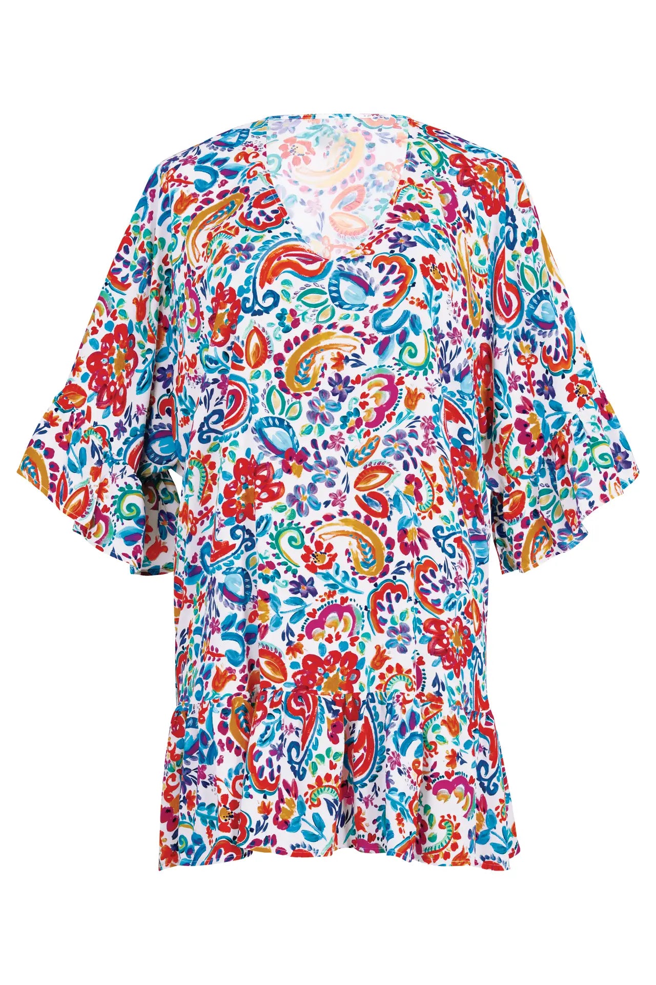 أنيتا تونيك أكالاني 8177