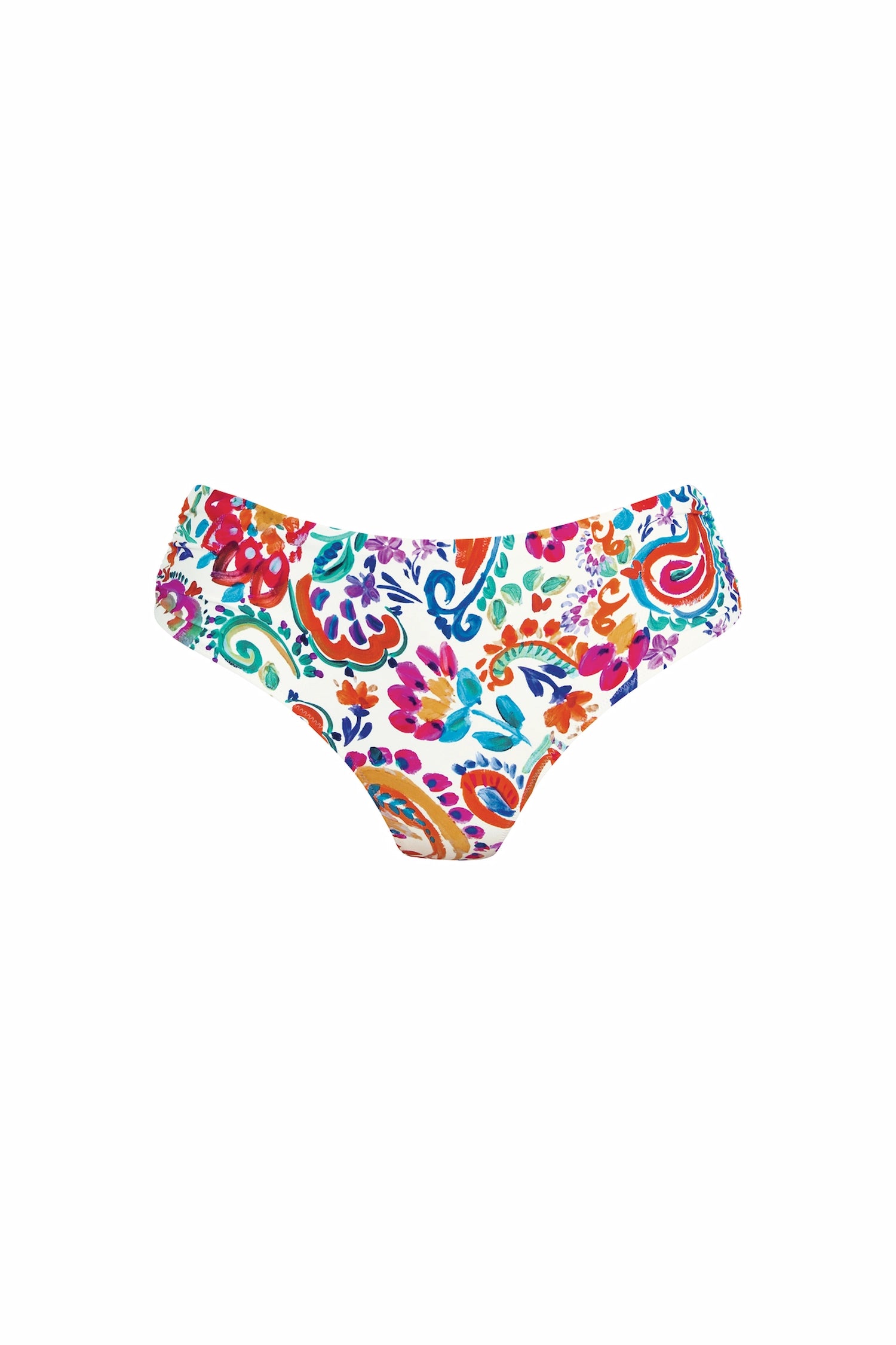 Anita bikinislip Ida 8777