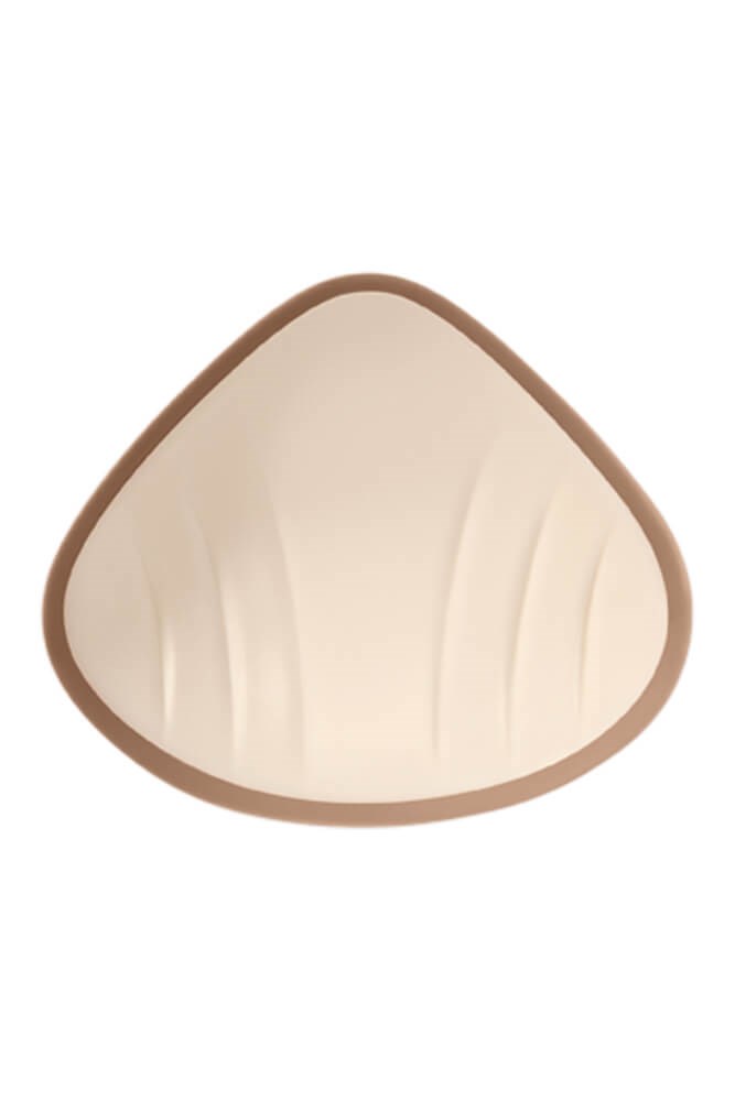 Amoena Brustprothese Natura Xtra Light 2SN