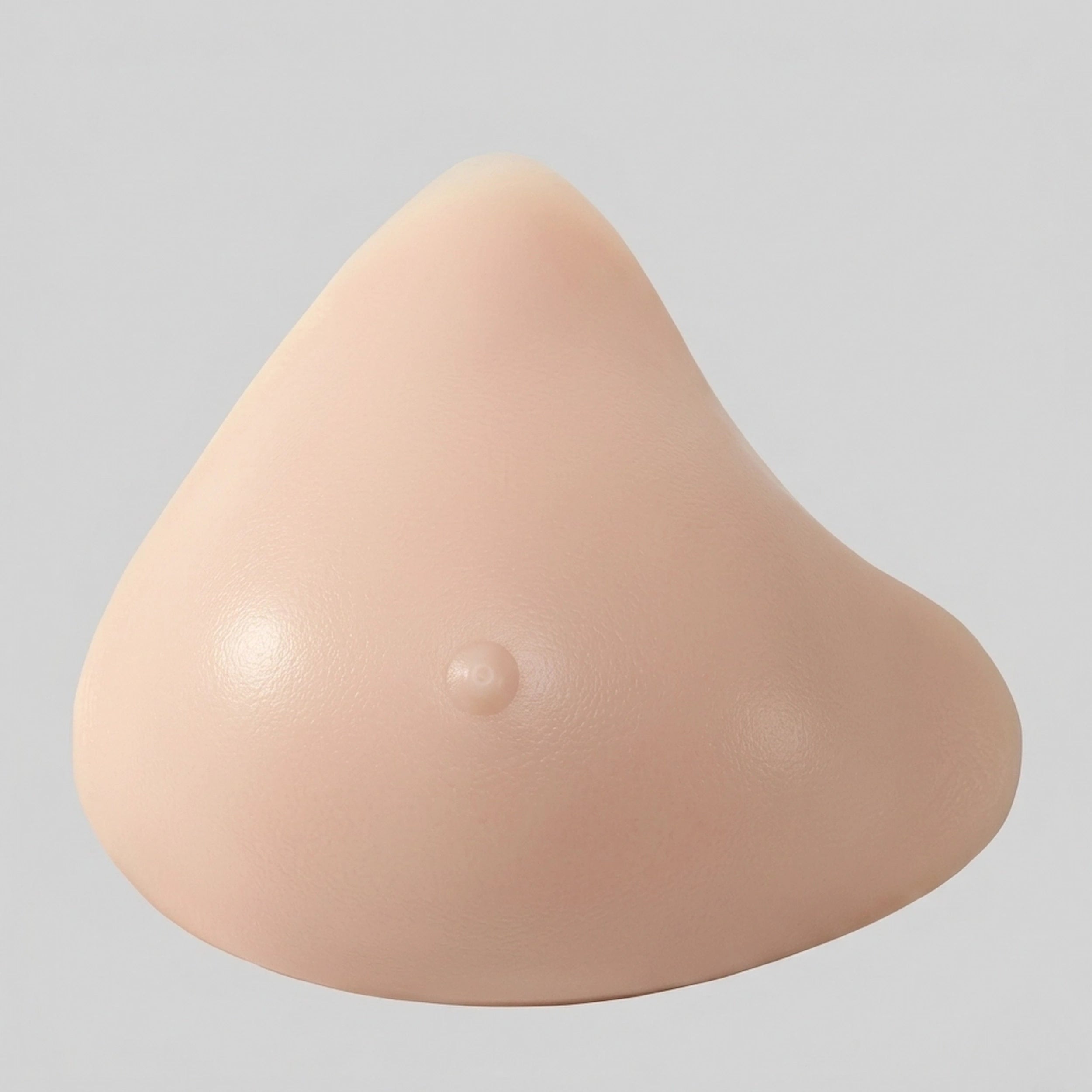 ABC breast care borstprothese diamant asymmetrisch 10218