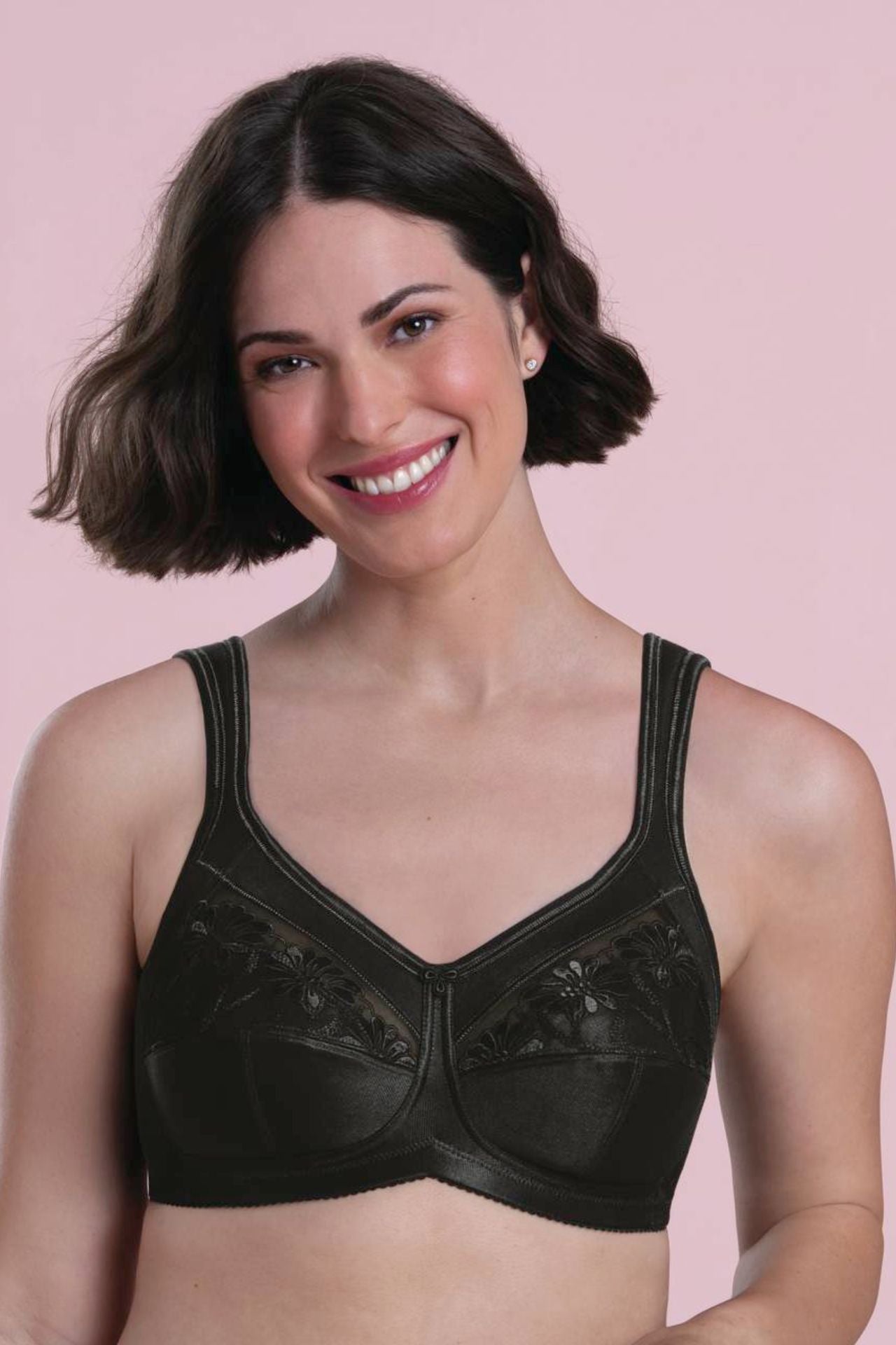 Anita Prothesen-BH Safina 5349X