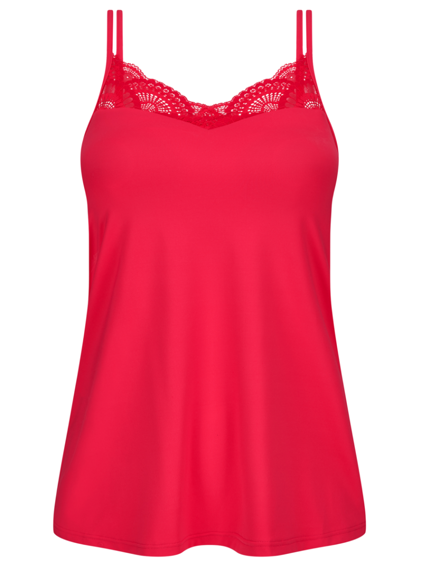 Amoena prothesetop Karolina