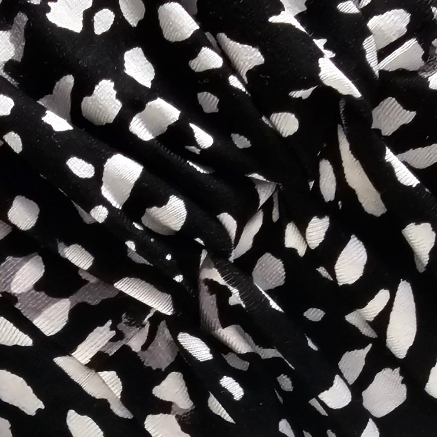 Gisela Mayer turban Florida