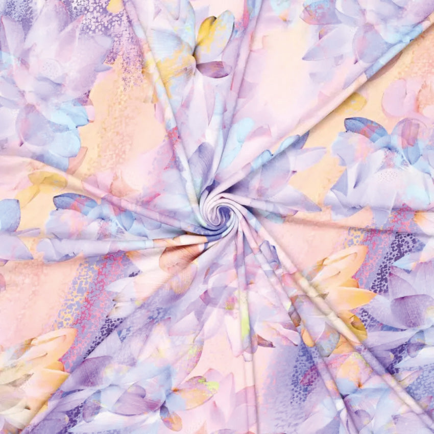 Gisela Mayer chemo haarband Zoye