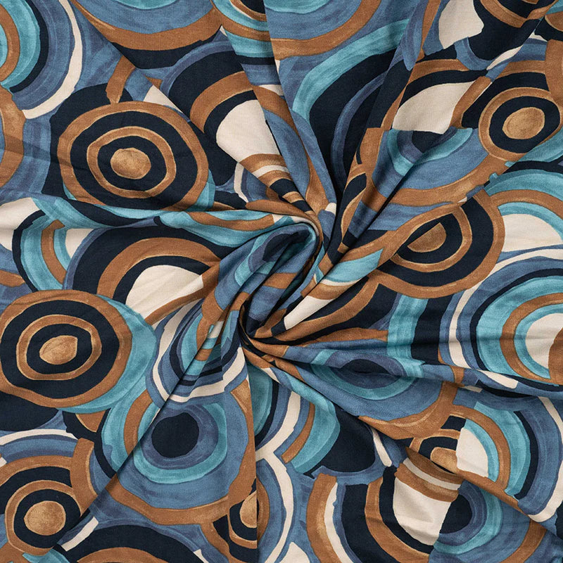 Gisela Mayer Chemo-Haarband Zoye