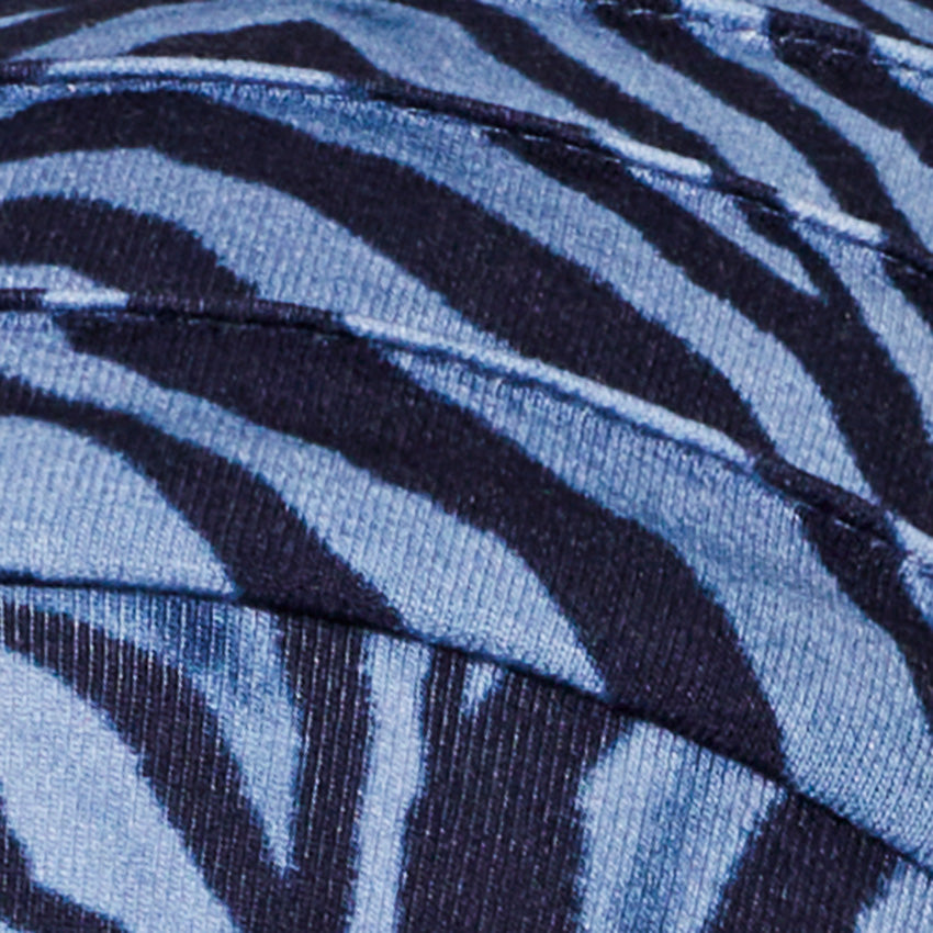 Gisela Mayer turban Florida