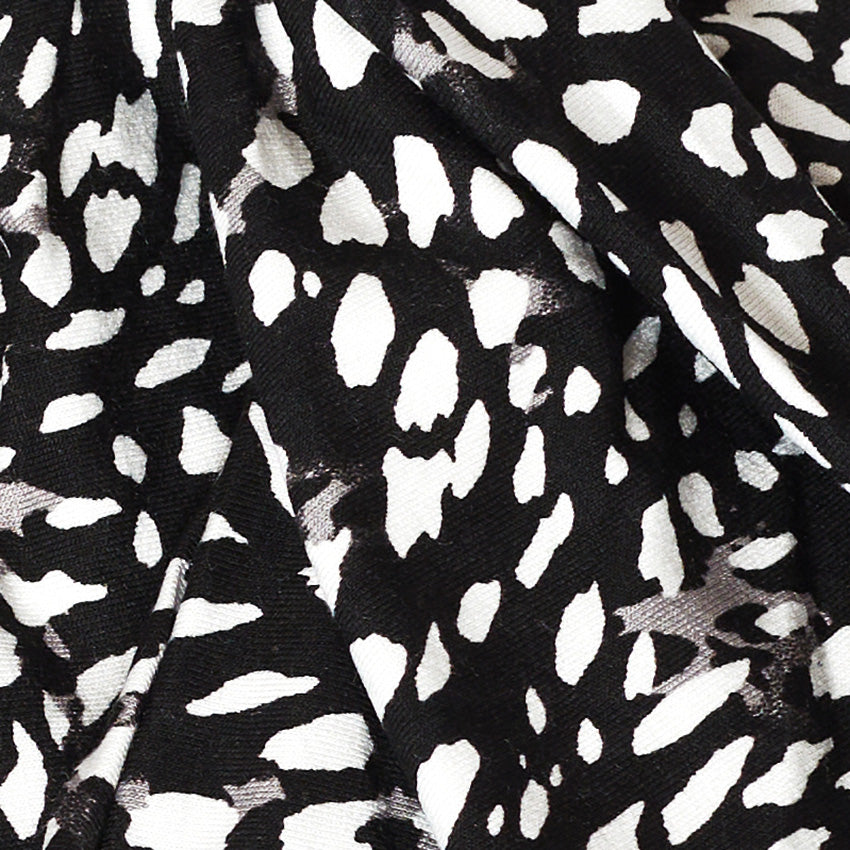 Gisela Mayer chemo haarband Zoye