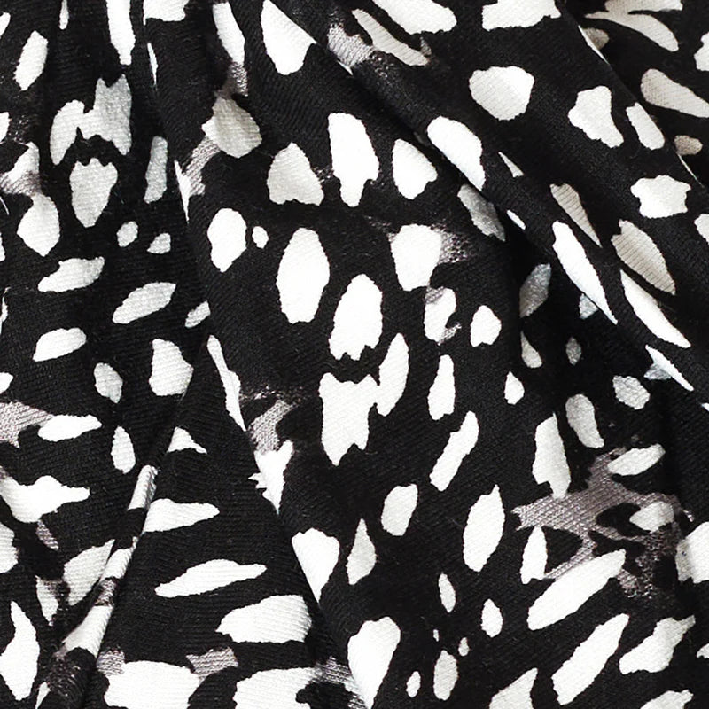 Gisela Mayer Chemo-Haarband Zoye