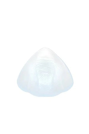 Aqua Wave Borstprothese - 149 