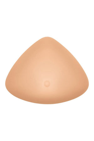 Energy Cosmetic 2S - Borstprothese - 310