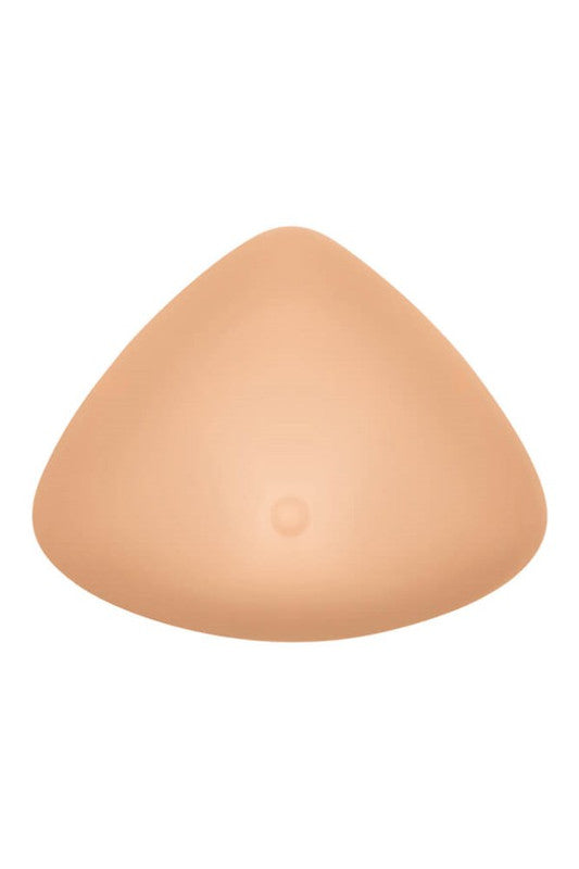 Energy Cosmetic 2S - Borstprothese - 310