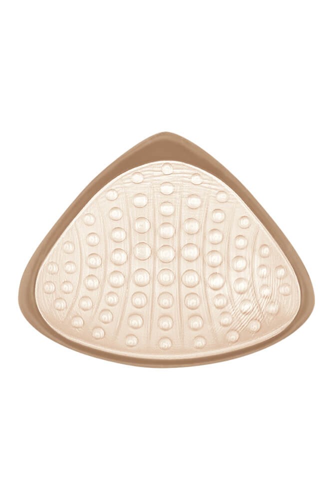 دعامة صدر Amoena Energy Light 2S