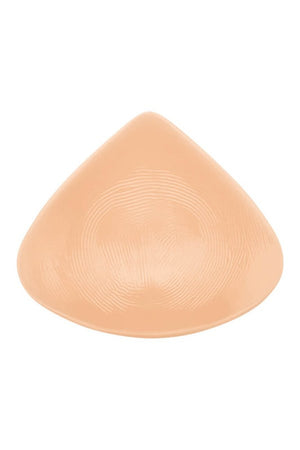Essential Light 3S Borstprothese - 367 