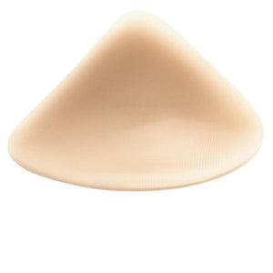 Essential Light 2A Borstprothese - 356 