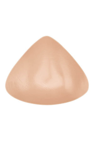 Essential Light 2S Borstprothese - 442 