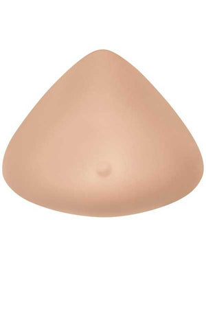 Essential Light 2S Borstprothese - 442 