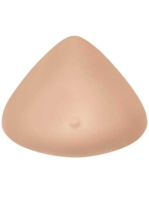 Amoena Brustprothese Essential Light 2S