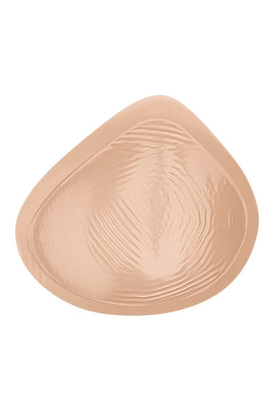 amoena　EssentialLight　３S size6 Amoena breast prosthesis Essential Light 3E