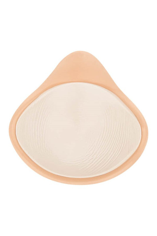 Natura 1S Borstprothese - Ivory-396