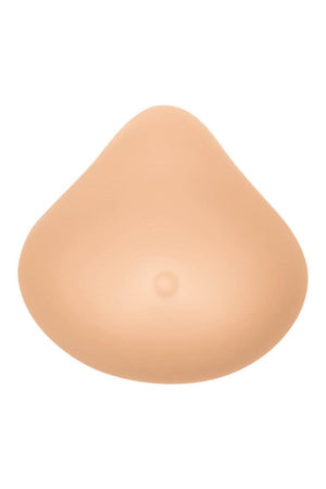 Natura 1S Borstprothese - Ivory-396
