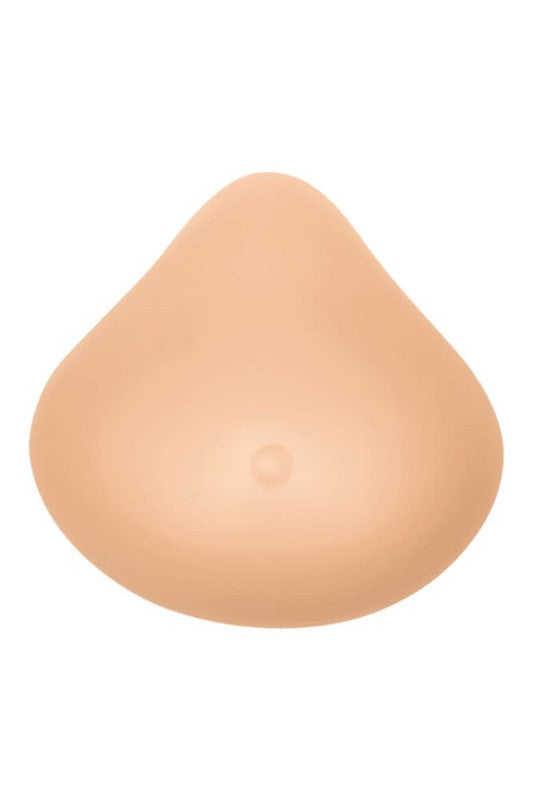 Natura 1S Borstprothese - Ivory-396