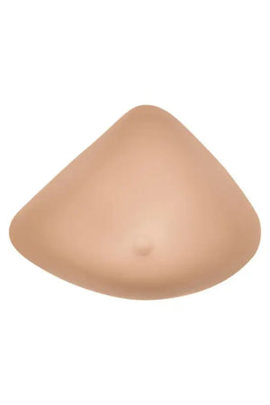 Amoena Brustprothese Natura 2A