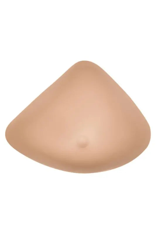 Amoena borstprothese Natura 2A