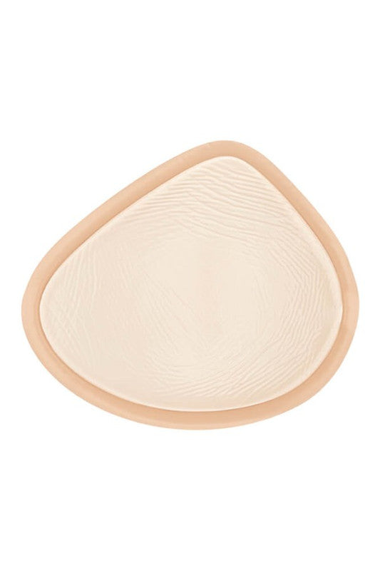 Amoena borstprothese Natura 3E