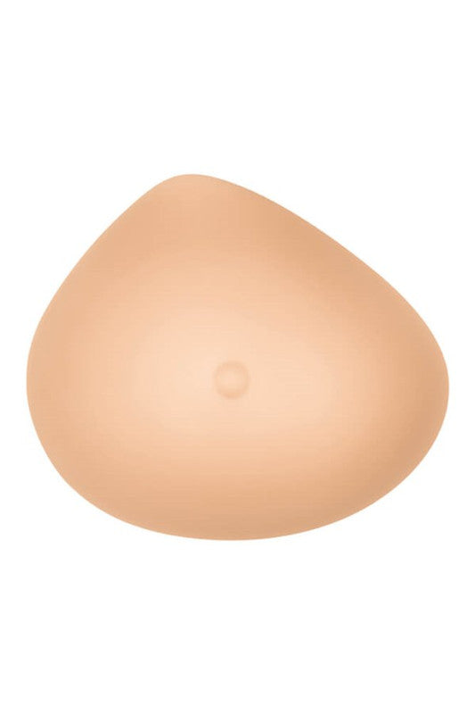 Amoena borstprothese Natura 3E