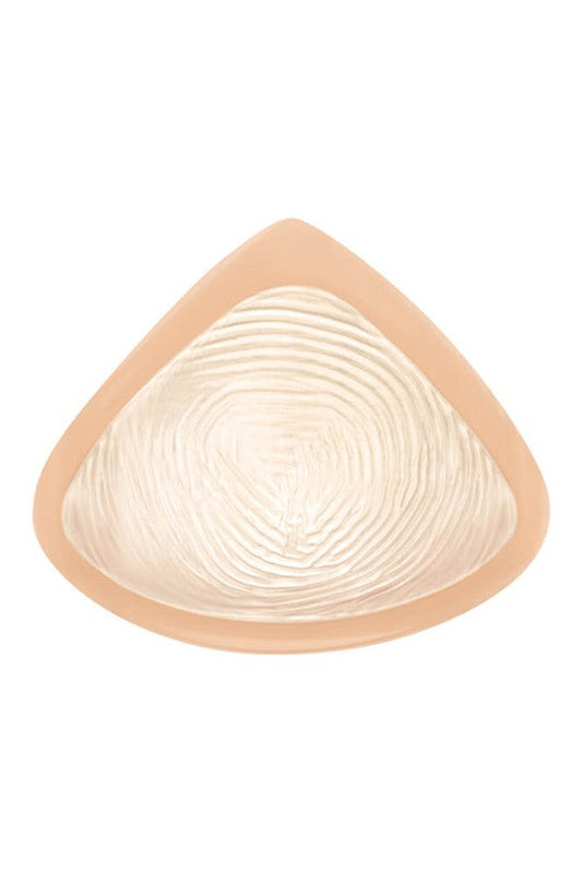 Amoena borstprothese Natura 3S