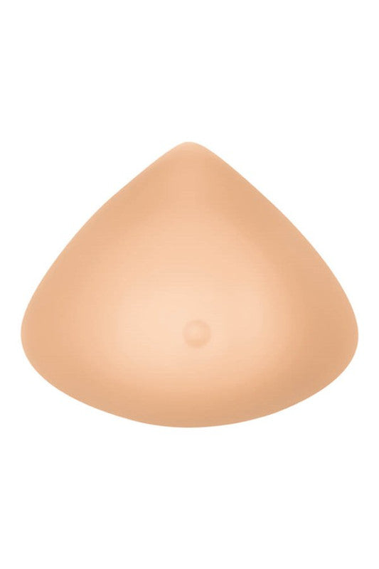 Amoena borstprothese Natura 3S
