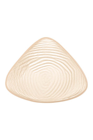 Natura Cosmetic 2S Borstprothese - Ivory- 320 