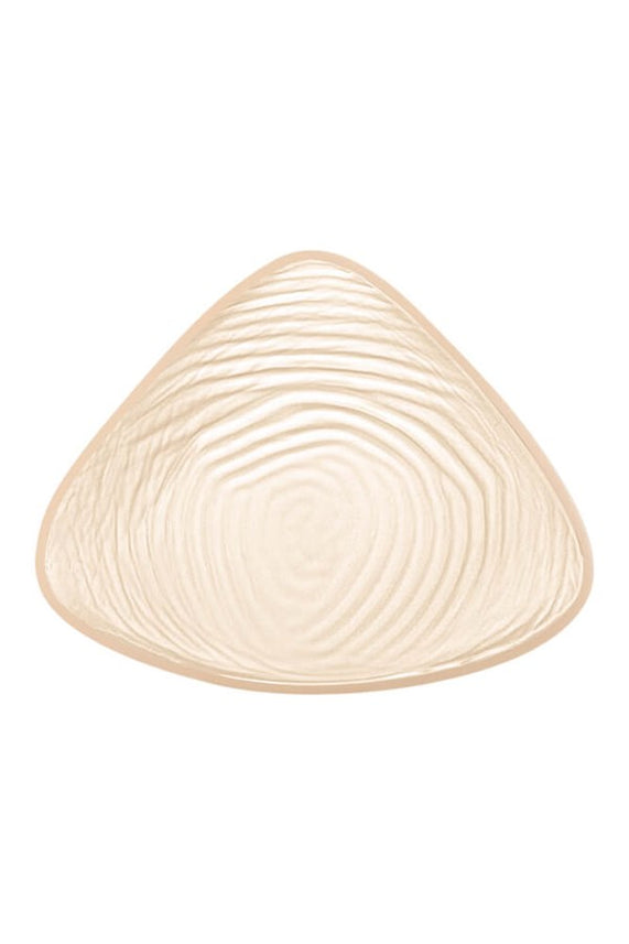 Natura Cosmetic 2S Borstprothese - Ivory- 320 
